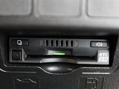 �ţԣäʤ��®ƻϩ�򥹥��������̲ᡪ������ޤ�������Υ󥹥ȥåפ��̲᤹�뤳�Ȥ��Ǥ��ޤ��� 4