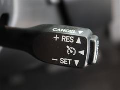 ���롼������ȥ�����ǹ�®ƻϩ�Υɥ饤�֤�ڡ��� 5