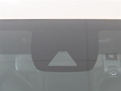 ���Ͳ���ٱ��դǰ¿��ǰ����ʥɥ饤�֤�� 6