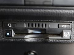 �ţԣäʤ��®ƻϩ�򥹥��������̲ᡪ������ޤ�������Υ󥹥ȥåפ��̲᤹�뤳�Ȥ��Ǥ��ޤ��� 7