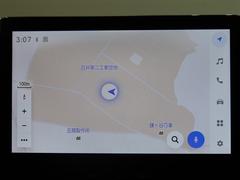 ʥ֤Τʤƻ饯饯 4