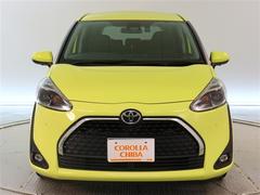 ˾̾߸˾򤴳ǧξ塢Źͽ򤪴ꤤפޤ 2