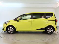 ֤˥󥯾ε郎ɤܥǥƥ󥰤ѰդƤޤ 3