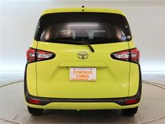 ΥѥǼŬˡݡɽ륹إ˥٤ѰդƤޤ 4