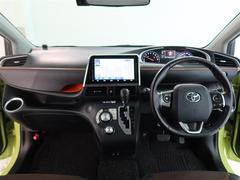 ץʱžʡžϷڤϥɥ󤷤Ƿڲʥɥ饤֤ڤޤ 7