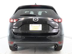 ΥѥǼŬˡݡɽ륹إ˥٤ѰդƤޤ 4