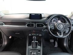 ץʱžʡžϷڤϥɥ󤷤Ƿڲʥɥ饤֤ڤޤ 7