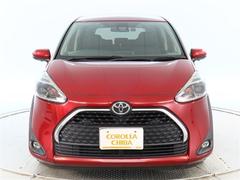 �����˾��̾������߸˾����򤴳�ǧ�ξ塢��Źͽ��򤪴ꤤ�פ��ޤ��� 2