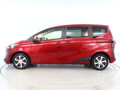 ���֤˥���󥯾�ε��������郎�ɤ�ܥǥ������ƥ��󥰤��Ѱդ��Ƥ���ޤ� 3