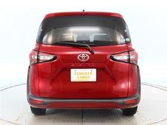 ������Υѥ�Ǽ�����Ŭ�ˡ����ݡ��ɽ����������륹�إ����˥��٤��Ѱդ��Ƥ���ޤ��� 4