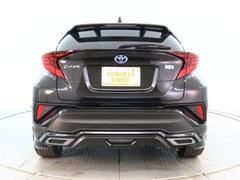 ΥѥǼŬˡݡɽ륹إ˥٤ѰդƤޤ 4