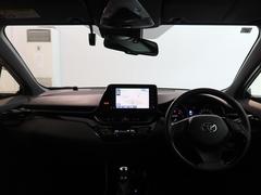 ץʱžʡžϷڤϥɥ󤷤Ƿڲʥɥ饤֤ڤޤ 7