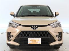 ˾̾߸˾򤴳ǧξ塢Źͽ򤪴ꤤפޤ 2