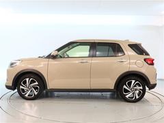 ֤˥󥯾ε郎ɤܥǥƥ󥰤ѰդƤޤ 3