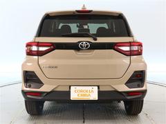 ΥѥǼŬˡݡɽ륹إ˥٤ѰդƤޤ 4