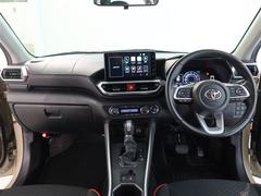 ץʱžʡžϷڤϥɥ󤷤Ƿڲʥɥ饤֤ڤޤ 7