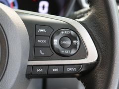 롼ȥǹ®ƻϩΥɥ饤֤ڡ 5