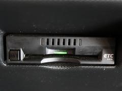 ţԣäʤ®ƻϩ򥹥̲ᡪޤΥ󥹥ȥåפ̲᤹뤳ȤǤޤ 6