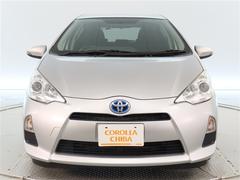 ˾̾߸˾򤴳ǧξ塢Źͽ򤪴ꤤפޤ 2