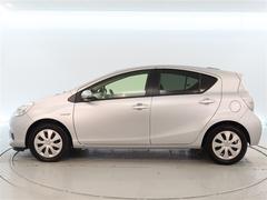 ֤˥󥯾ε郎ɤܥǥƥ󥰤ѰդƤޤ 3