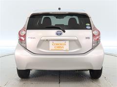 ΥѥǼŬˡݡɽ륹إ˥٤ѰդƤޤ 4