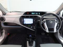 ץʱžʡžϷڤϥɥ󤷤Ƿڲʥɥ饤֤ڤޤ 7