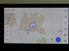 �ʥ�����֤��Τ�ʤ�ƻ��饯�饯�� 4