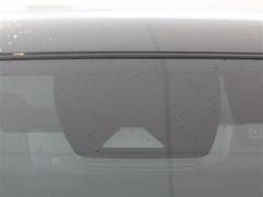 ���Ͳ���ٱ��դǰ¿��ǰ����ʥɥ饤�֤�� 6