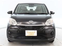 ˾̾߸˾򤴳ǧξ塢Źͽ򤪴ꤤפޤ 2