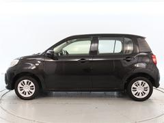 ֤˥󥯾ε郎ɤܥǥƥ󥰤ѰդƤޤ 3