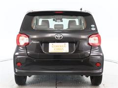 ΥѥǼŬˡݡɽ륹إ˥٤ѰդƤޤ 4