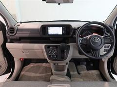 ץʱžʡžϷڤϥɥ󤷤Ƿڲʥɥ饤֤ڤޤ 7