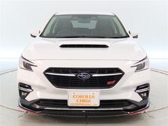 ˾̾߸˾򤴳ǧξ塢Źͽ򤪴ꤤפޤ 2