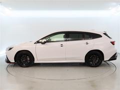 ֤˥󥯾ε郎ɤܥǥƥ󥰤ѰդƤޤ 3