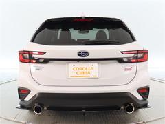 ΥѥǼŬˡݡɽ륹إ˥٤ѰդƤޤ 4