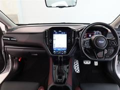 ץʱžʡžϷڤϥɥ󤷤Ƿڲʥɥ饤֤ڤޤ 7