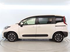 ֤˥󥯾ε郎ɤܥǥƥ󥰤ѰդƤޤ 3