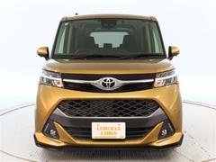 ˾̾߸˾򤴳ǧξ塢Źͽ򤪴ꤤפޤ 2