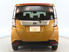 ΥѥǼŬˡݡɽ륹إ˥٤ѰդƤޤ 4