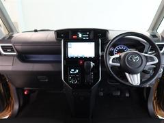 ץʱžʡžϷڤϥɥ󤷤Ƿڲʥɥ饤֤ڤޤ 7