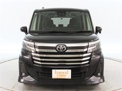 ˾̾߸˾򤴳ǧξ塢Źͽ򤪴ꤤפޤ 2