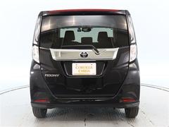 ΥѥǼŬˡݡɽ륹إ˥٤ѰդƤޤ 4