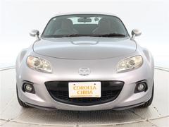 ˾̾߸˾򤴳ǧξ塢Źͽ򤪴ꤤפޤ 2