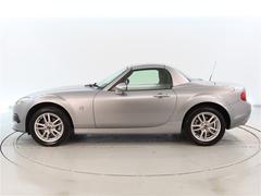 ֤˥󥯾ε郎ɤܥǥƥ󥰤ѰդƤޤ 3