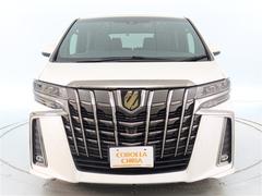 �����˾��̾������߸˾����򤴳�ǧ�ξ塢��Źͽ��򤪴ꤤ�פ��ޤ��� 2