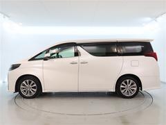 ���֤˥���󥯾�ε��������郎�ɤ�ܥǥ������ƥ��󥰤��Ѱդ��Ƥ���ޤ� 3