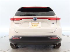 ������Υѥ�Ǽ�����Ŭ�ˡ����ݡ��ɽ����������륹�إ����˥��٤��Ѱդ��Ƥ���ޤ��� 4