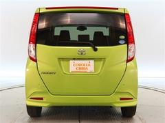 ΥѥǼŬˡݡɽ륹إ˥٤ѰդƤޤ 4