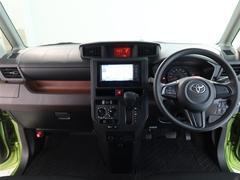 ץʱžʡžϷڤϥɥ󤷤Ƿڲʥɥ饤֤ڤޤ 7