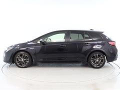 ���֤˥���󥯾�ε��������郎�ɤ�ܥǥ������ƥ��󥰤��Ѱդ��Ƥ���ޤ� 3